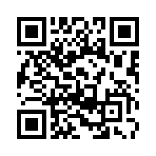 QR Code for 1C1baC8i5UtnFa91ad23sNfhqMQhScvLrd