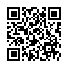 QR Code for 1C1baJk4fAAxV7GRExzJZ8r8AsTYHdPsb2