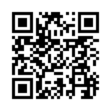 QR Code for 1C1bbAKutmMGhv9Une1VddEcH4yEpGu3gf