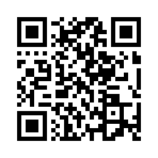 QR Code for 1C1bcFVxjsumomWm64THKVHnbRFZJpqiin