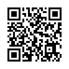 QR Code for 1C1bdVG7NHAFgN3ZHM5V5ENfYV8y8naXkc