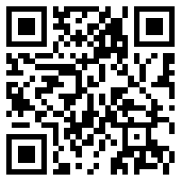 QR Code for 1C1be9B7eDQt29UN1ECD3hY56LkQLa8DW9