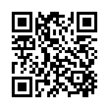 QR Code for 1C1bekogPyzVy2A9pbihD7Wsyd69cHpApf