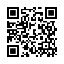 QR Code for 1C1bfPPJe9PgbQFiYPgGNhM4P4uD9mLQzx