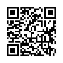 QR Code for 1C1bfSj4uF718WNERaAFTf4FTMnszU6yAZ