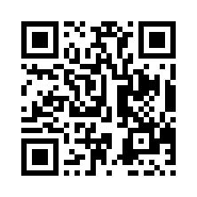 QR Code for 1C1bg9XcPMUN6pRRCKcd6H5LH37fti4xK3