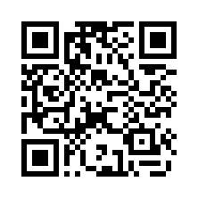 QR Code for 1C1bi4JQ2jrBT6Cth333J2ofVMu5QEXJSF