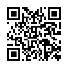 QR Code for 1C1bkMPXEUQ931XCjegZb2hjYwuTByMuRK