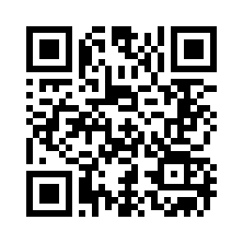 QR Code for 1C1bmC99afwTHX2N5chbKMPcLYxQGdEgd7