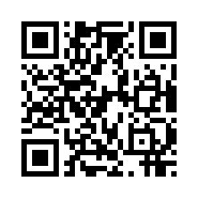 QR Code for 1C1bnEEZXUChdTNWRCVA3AugNYiQxXbN3f