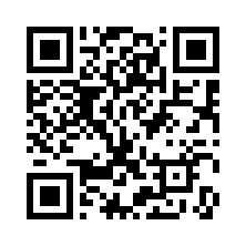 QR Code for 1C1bphCcGPPmyP47Uf37PoUTanfP3pMHsZ