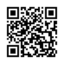 QR Code for 1C1bpyh2XF3tze2H56UmFwEZT5ZJbDBauB