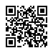 QR Code for 1C1bqRfFqqWAT6YGa74o7QXYGY1ky2oPuk