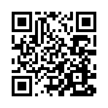 QR Code for 1C1brEKgFKBUpSAcDk1GMVECQLfdssPEsN