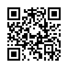 QR Code for 1C1bsJevR5FEEnwfrrfJuUbxsE3jqQihpr