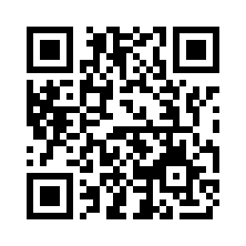 QR Code for 1C1buhJAE3kHhBDaHM4SfE52TcJs93adU8