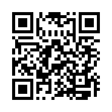QR Code for 1C1bwSKQEdKF83DfokYhWVF4cN8abMdaXt