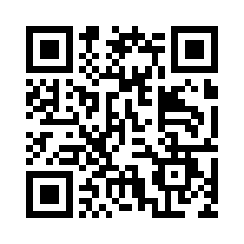 QR Code for 1C1bx5qBMMmR6Uw1M9vfvuPSwHALbQdWvY