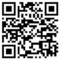 QR Code for 1C1by5rGKVXrBimCKywGLhyfspeMCc8Jbs