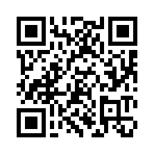QR Code for 1C1c2LxxTve1YqEpTHbB8dUdcqnAsiPypm