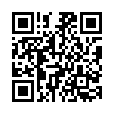 QR Code for 1C1c52D1ycvW9SSABg82T4F3gbPDo9LFoo