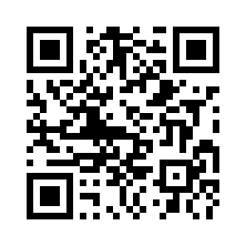 QR Code for 1C1c5ujDkWZNetKXT19Prr3sEVXvnP1XzJ
