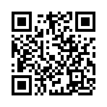 QR Code for 1C1c7TfCE7PCWKm87jubQe5tCvrdL9nDBd