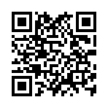 QR Code for 1C1c7bNo9Ex5P1eDEkCmoBbvfQFq3duoWb