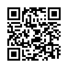 QR Code for 1C1c8p2AHWwbN9WpbsDtxFjUixnn3RKCSR