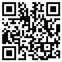 QR Code for 1C1c91numKGWY7FbWwXKr8onsaZ1VWPjnf