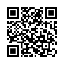 QR Code for 1C1c9CJmEeFahuswzbJZ6uu6dk95r2vLPp