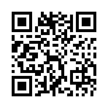 QR Code for 1C1cBHTQ1LmER5yF4qjWP5Uy7zVCJFM2xP