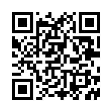 QR Code for 1C1cCTewcmoAfTfYXSfmH38t8TsxtPECMX