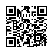 QR Code for 1C1cD6odKvnfXNsHrMMdBaEAEadoE7TrxM