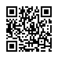 QR Code for 1C1cDH8jepSZ4y4Do3NXgPryNcPsHEeXDH