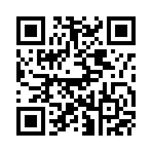 QR Code for 1C1cENnobWVpByLnzPypYgsHtua2q2fMLe