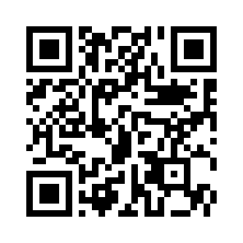 QR Code for 1C1cFfRfj4oFmnNfn7qDhbEaCUMWtxYrnE