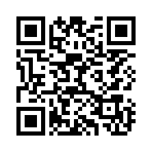 QR Code for 1C1cHHRV46SSMu1mTnGfvFt32qRdKfrcpV