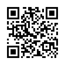 QR Code for 1C1cL89fhTcQVQXeHaDoPMX2ehEhqExiZZ