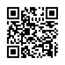QR Code for 1C1cLiEEYVxaMccqb31NdqETvEZCpc9f1a