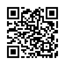 QR Code for 1C1cNCXMbQa3MvG2qNJbLdgixeMvMUBtd9