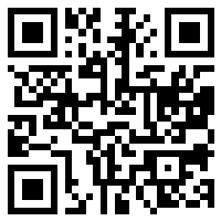 QR Code for 1C1cPSfuo8Kbe9HE76NVvctsFWqqAsDMTS