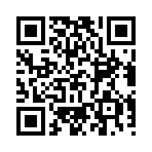 QR Code for 1C1cQ3VrxaeHWpCfja6wEC7kmeczCkFSAz