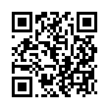 QR Code for 1C1cQ53eByPLPMg1f3oLEtJTb6LTNZTMAs