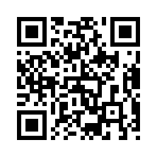 QR Code for 1C1cTmszdcc6uPfvYy7ZbG5NpPi8yTYGpw