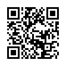 QR Code for 1C1cUPAkhVN3VvqWy6NccH7sREGdKHaMSn
