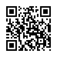 QR Code for 1C1cV5je5dJ4AMvbegnAYhQ9YYXjaTjZz2