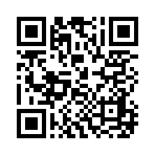 QR Code for 1C1cVGWNrC7g2XwsfL9pkQFCaEXfzP6g3Z