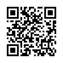 QR Code for 1C1cViHWTNsBSMo93hPQjscNkqCYRrn8P7