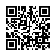 QR Code for 1C1cXDgL45Q24tYEnvujdcQtAtmYAL7aGv